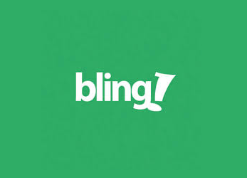 logo-bling logo-bling