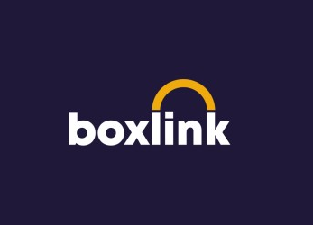 logo-boxlink Boxlink