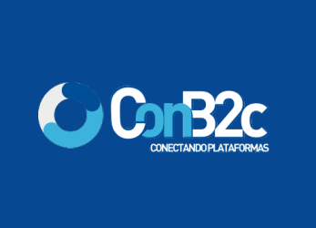logo-conb2c ConB2c conectando plataformas