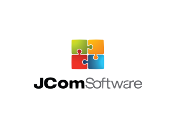 logo-jcom jcom